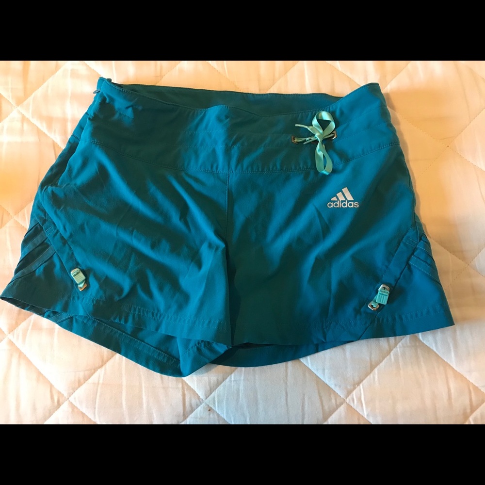 Work out/running shorts